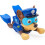 Paw Patrol Paddlin' Pups - Chase 1