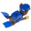 Paw Patrol Paddlin' Pups - Chase 4