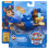 Paw Patrol Paddlin' Pups - Chase 2