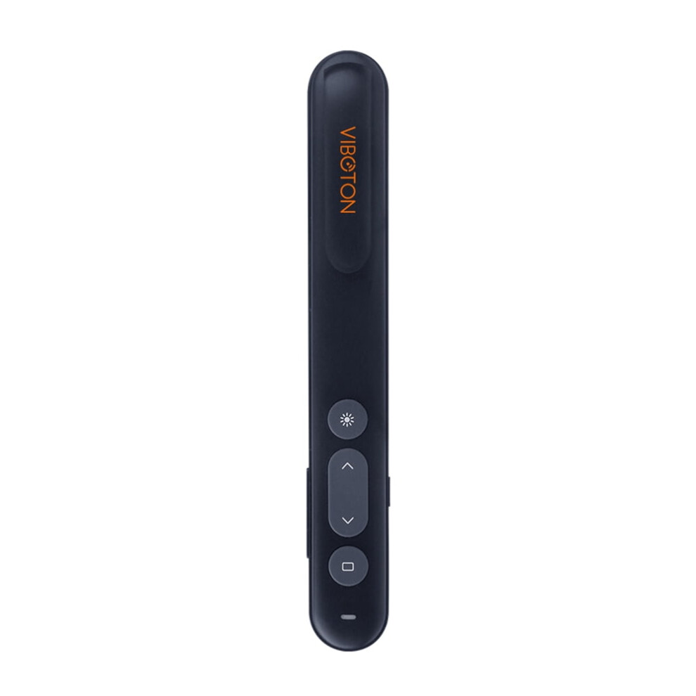 Ppt Flip Remote Pointer For Powerpoint Presentations 9418476927539