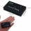 Εξωτερική συσκευή ανάγνωσης καρτών USB AllinOne για SDHC M2XD Micro MMC Lot I1 3