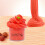 Furry Cloud Butters Slime 70ml Ei-laskeutuva DIY-askartelulelu 6
