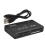 All In One Memory Card Reader USB External CF MMC Mini MS M2 XD Mic U7N3 5
