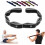 Fitness Resistance Band 8-Loop Numbered 1