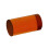 Billiard Cue Ferrule 15mm Diameter Replacement Part 1
