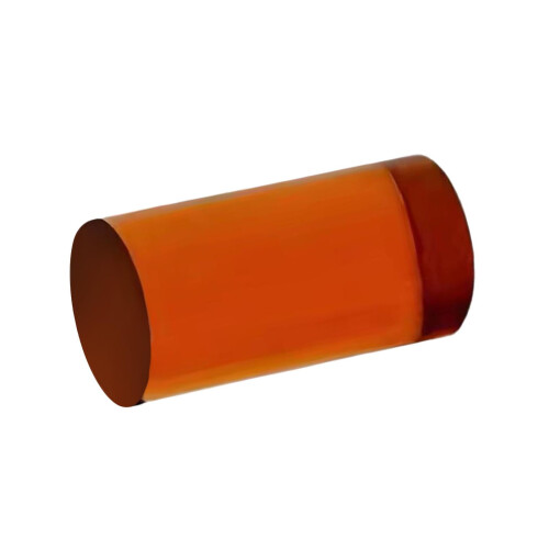 Billiard Cue Ferrule 15mm Diameter Replacement Part