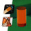 Billiard Cue Ferrule 15mm Diameter Replacement Part 8