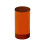 Billiard Cue Ferrule 15mm Diameter Replacement Part 3