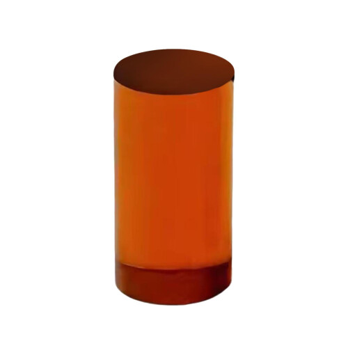 Billiard Cue Ferrule 15mm Diameter Replacement Part 2
