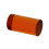 Billiard Cue Ferrule 15mm Diameter Replacement Part 2