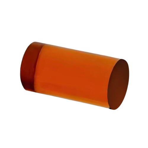 Billiard Cue Ferrule 15mm Diameter Replacement Part 1