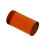 Billiard Cue Ferrule 15mm Diameter Replacement Part 4