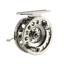Fishing Reel,Alloy Smooth Ice Smooth Ice Reels Handed Alloy Smooth Reel Handed Alloy Ice Reels Reels Qahm Buzhi Reel Reel Ories Reels Bld 60