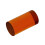 Billiard Cue Ferrule 15mm Diameter Replacement Part 5