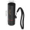 Telescope Smart For Bird Watching 1Pcs 3.54X1.18X1.18In 2