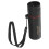 Small Monocular Telescope Black Plastic 1 Pack 5
