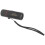 Small Monocular Telescope Black Plastic 1 Pack 7