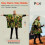 Emergency Poncho with Mylar Blanket Liner Waterproof 2