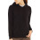 Women's Lightweight Cotton Long Sleeve Pullover Thin Hoodie Jacket 1