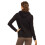 Women's Lightweight Cotton Long Sleeve Pullover Thin Hoodie Jacket 2