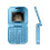 Phone Non Smartphone Flip Button Elderly Phone Speed Dial Vibrate αч е π# B0V4 1