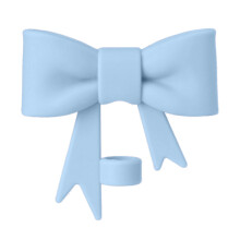 Silicone Bow Straw Caps for 10mm Straws Set of 10, Stylish Beverage Cover with Spill-Proof Design, Compact for Home and Outings