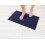 Ensemble de 3 serviettes en coton turc 600 g/m² 1