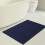 Ensemble de 3 serviettes en coton turc 600 g/m² 3
