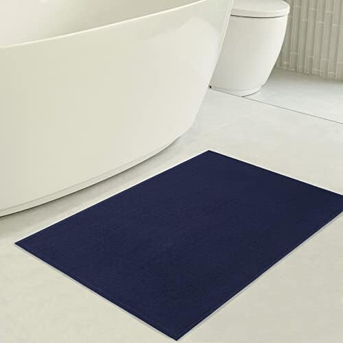 Ensemble de 3 serviettes en coton turc 600 g/m² 2