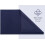 Ensemble de 3 serviettes en coton turc 600 g/m² 5