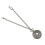(set1)Old Man Costume Accessories Set 1920s-e 3