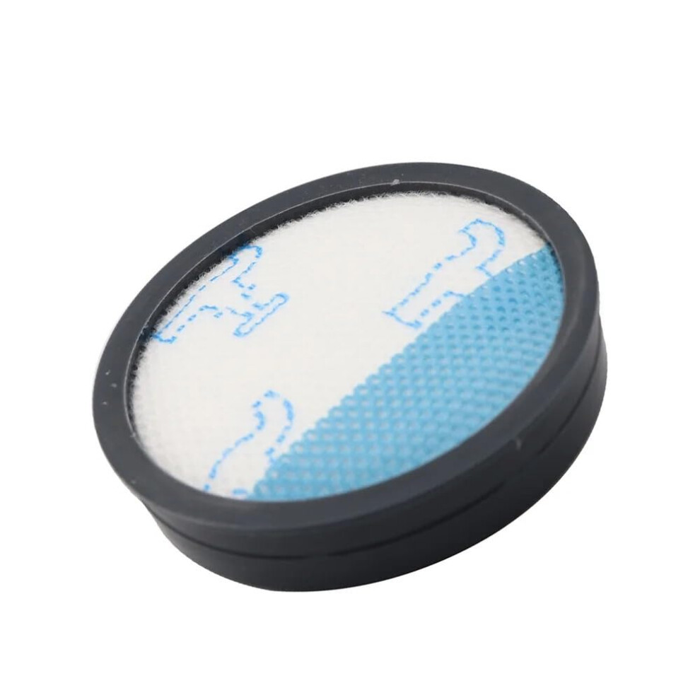 Hepa Filter Replacement For Rowenta Vacuum Powerline Extreme Rh8021wb Rh8037wa Â Efficiency Filtration 9169991186818