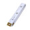 150 cm 60" Soft Plastic Ruler Tailor Sewing Cloth Measure Tape 1