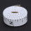 150 cm 60" Soft Plastic Ruler Tailor Sewing Cloth Measure Tape 2
