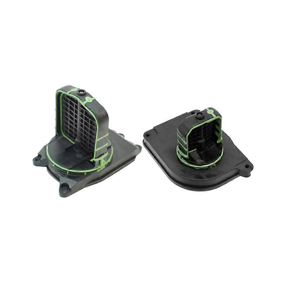 Ap03 1Pair Intake Manifold Disa Valve 11617560538 11617579114 For Bmw 323I 325I 330I 523I 525I 530I 8278419828665