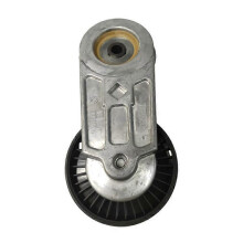 24430296 Belt Tensioner for Buick Regal Verano for Chevrolet Equinox Malibu HHR GMC Terrain 2.0L 2.2