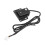 12-24V Non-contact Tank Liquid Water Level Detect Sensor Switch Container DC 5V 1
