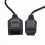 9 Pin Extension Cable For Sega Genesis 2/3 Megadrive 2 Controller 4