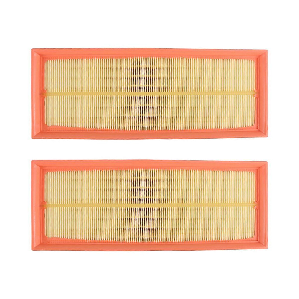 1120940604 Air-Filter For Mercedes Benz W203 W204 C240 C280 C320 C350 W211 W212 E240 E280 E300 Acces 8782465686914