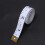 150 cm 60" Soft Plastic Ruler Tailor Sewing Cloth Measure Tape 4