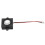 2PCS 4 Ohm 3 Watt Speaker for a Rduino Single Cavity Mini Speaker Full-Range Cavity Mobile Portable 4
