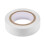 19mm*10m Duct Waterproof Tape 2