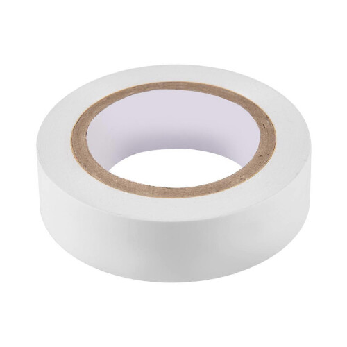 19mm*10m Duct Waterproof Tape 1