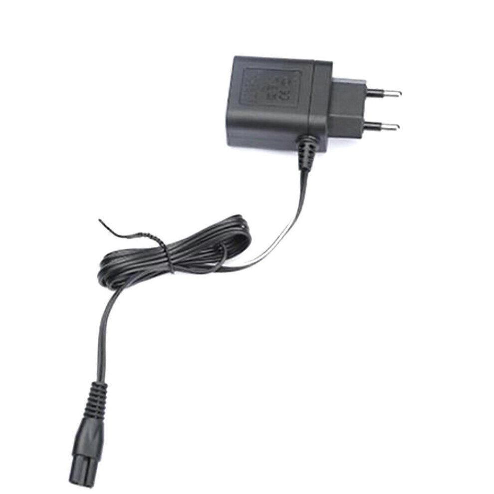 15V 5.4W Adapter Charger for PHILIPS Norelco HQ8 HQ8505 HQ8500 HQ6070 HQ6073 HQ6076 PT860 AT890-EU P