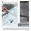 400Pcs Tile Leveling System Clips 1.5mm DIY Tiles Leveler Spacers Tile Leveling System for Professio 3