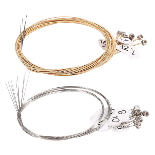 19 String Lyre Harp String Lyre String Small Harp Strings Accessories Musical Inst ent Laiyaqin St 1