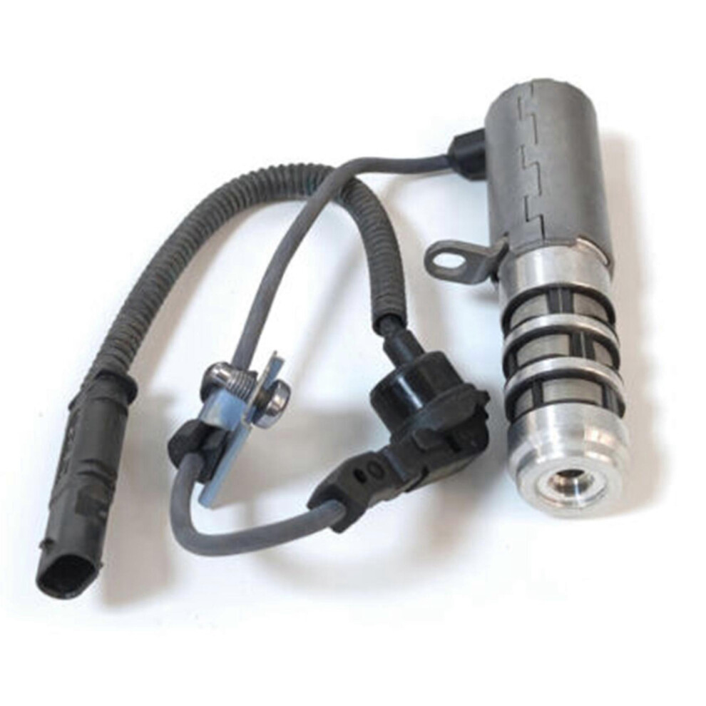 11417647238 Variable Pressure Valve Oil Sole For Mini Cooper Clubman R55n R56n R57n 11418601642 8338446777647