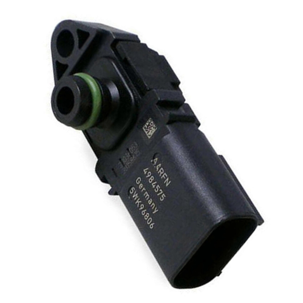 5462277 Crank Case Pressure Sensor For Cummins 4984575 4954400 8845429820370