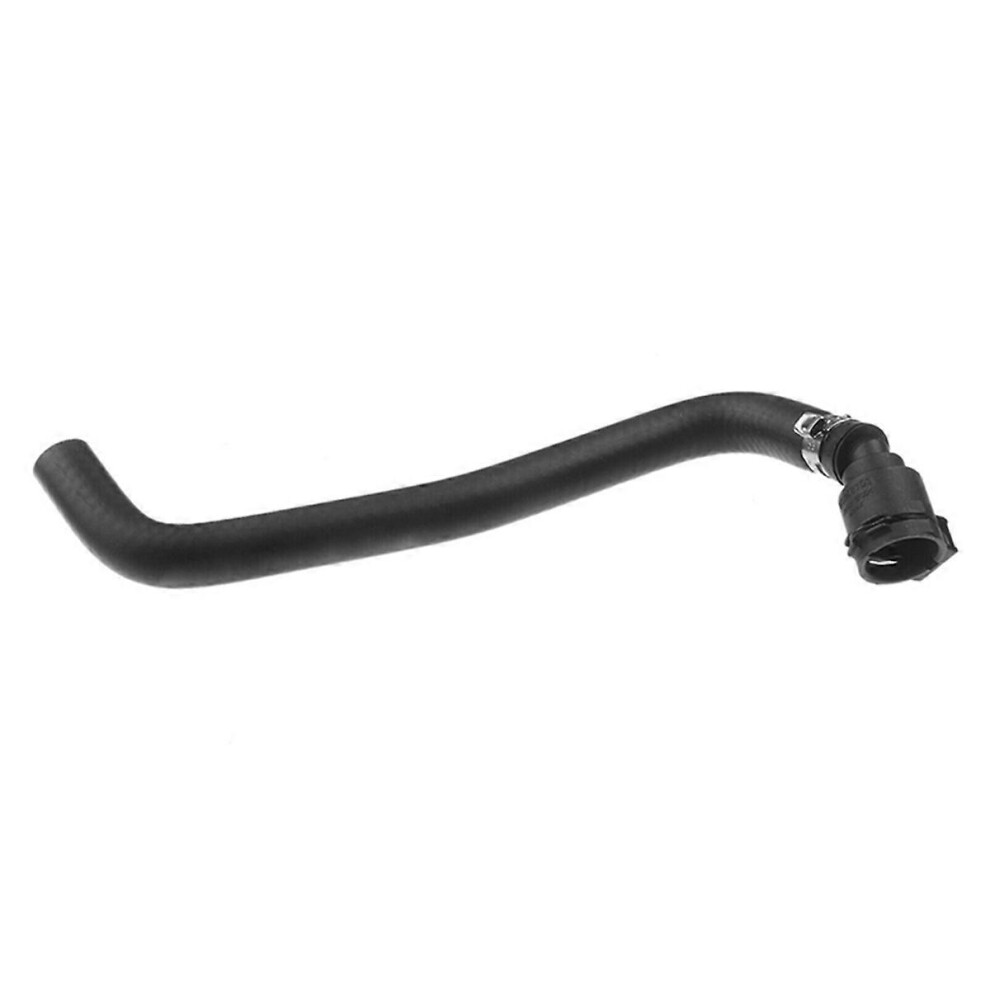 17127596831 Expansion Tank Upper Water Hose Radiator Hose For Bmw F30 F22 F23 F32 118I 220I 320I 8311442884724