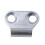 20 Pack Adjustable Toggle Latch Clamp 4001, 330 Lbs Holding Capacity, Heavy Duty Quick Release Pull 5